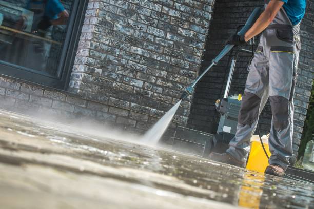 Trusted Kankakee, IL Pressure Washing Services Experts