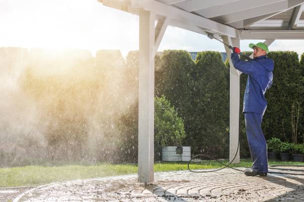 Boat and Dock Cleaning in Kankakee, IL